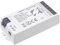 GNTFHCZXX 1 Stück LED Dimmer RGB Controller Schalter DC12-24V CCT RGBW LED Streifen Licht LED Streifen Controller(RGBCCT Controller)
