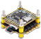 Pawnath F7 &ESC FPV Stack F722 Flugregler 60A 4 in 1 ESC für FPV Freestyle Drohnenmodell