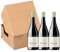 Antídoto 2023 – Ribera del Duero – Pack con 3 Botellas – Envío Gratis en 24/48h – Bodega Antídoto – Seleccionado y Enviado por Devinoavino