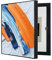 AWSAD Cache Compteur Electrique, Cache Tableau Electrique Peintures Décoratives D'intérieur Créativité Cacher Comptoir Couvercle Boîte de Distribution(D,35X45CM/13.7x17.7in)
