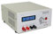 Tester per batterie, EBC-A10H Tester di carico elettronico multifunzione Capacità della batteria Power Bank e test di alimentazione CC 10A 150W