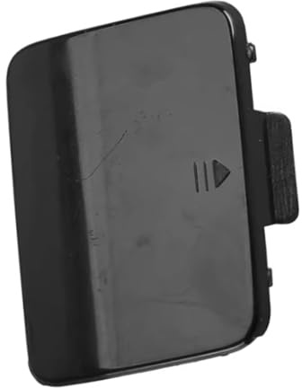 Remorque à installation rapide