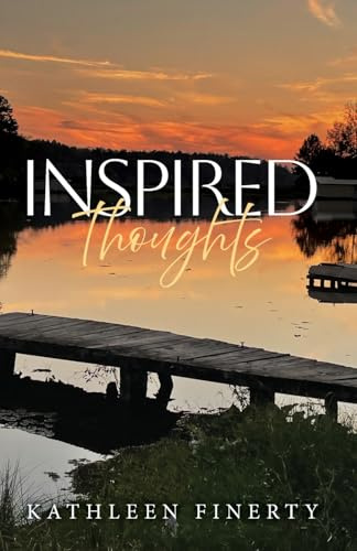 Palmetto Publishing