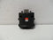 Nintendo - Wii Motion Plus, accessorio per telecomando Wii + custodia protettiva, colore: Nero