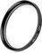 ayex Filtro di protezione UV per obiettivi con filettatura da 46mm multicoated MC