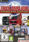 Truck - Simulator Complete - Edition [Software Pyramide] - [PC]