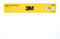 3M (5696 Stikit 2-5/8 x 16 Sanding Block