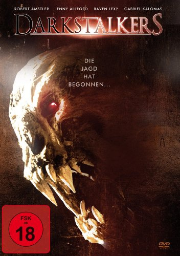 Great Movies GmbH