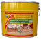 Sika T54 6.5 Kilogram Flexible Flooring Adhesive Tin
