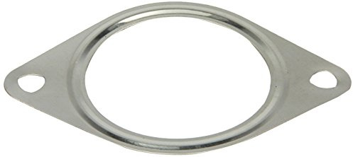 FA1 360-911 Dichtung, Abgasrohr