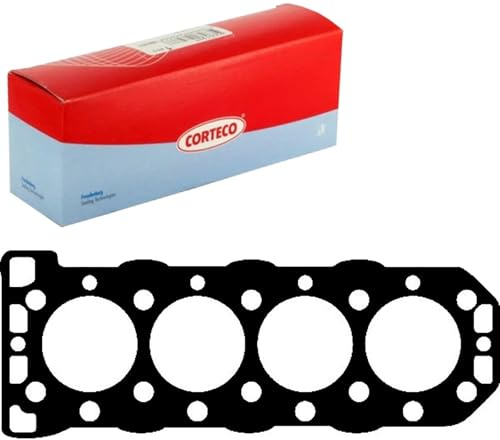 Corteco 414576P Gasket, Cylinder Head