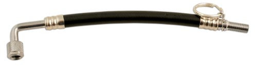 Laser 5736 Tyre Valve Access Tool