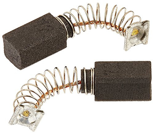 2 Charbons pour Perforateur DH24PC3/DH24PB3