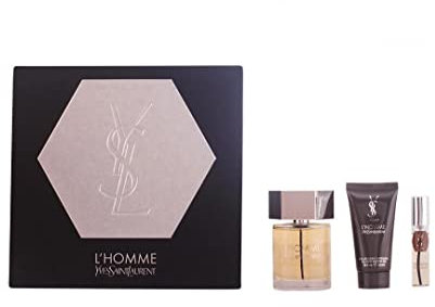 Yves Saint Laurent 4000388177000 Anti-Unreinheiten Lotion, 1er Pack (1 x 0.2 g)