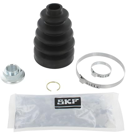 SKF VKJP 1484 Boot Kit