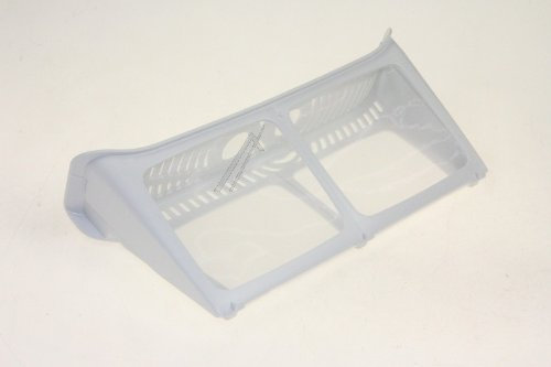 FILTRE A PELUCHE POUR SECHE LINGE HOTPOINT-ARISTON - C00286864