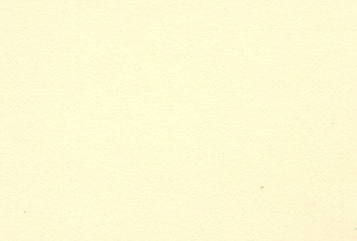 Clairefontaine GMB101Z Packung (mit 10 Bögen laminiertem Karton, DIN A1, 59,4 x 84 cm, 1,25 mm, 750 g, ideal für Bilderrahmung und für Bastelprojekte) elfenbein