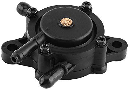 Kraftstoffpumpe, Fydun Benzinpumpe für 808492 808656 491922 691034 692313