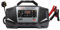 Maypole 12/24V 12A Heavy Duty Automatic Car Battery Charger Start Assist Lead Acid AGM EFB GEL Fully Automatic Digital Display