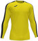 Joma Academy Men's Short Sleeve T-Shirt