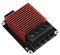 Toaiot Heizungsregler für 3D-Drucker, MKS-Modul, MOSFET MOSS, für Extruderdrucker, Heizbett-Modul, mehr als 30 A
