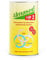 Almased Typ 2 Pulver zur Senkung des Blutzuckerspiegels und des HbA1c-Wertes – niedriger glykämischer Index von 27 – 1x 500g – 10 Portionen