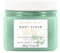 Sunday Rain Aloe Vera & Sweet Mint Polishing Body Scrub for Dry Skin, Vegan & Cruelty-Free, 265g