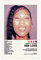 Her Loss Album Postercover Leinwand Poster Schlafzimmer Dekor Sport Landschaft Büro Zimmer Dekor Geschenk Unframe Stil 5 12x18inch (30x45cm)