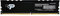 Patriot Signature Premium DDR5 RAM 16GB (1X16GB) 5600MT/s CL46 UDIMM W/HS Desktop Memory Module - PSP516G560081H1