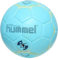 hummel