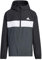 adidas Mixte enfant Woven Anorak Kids, Black, 13-14 Years