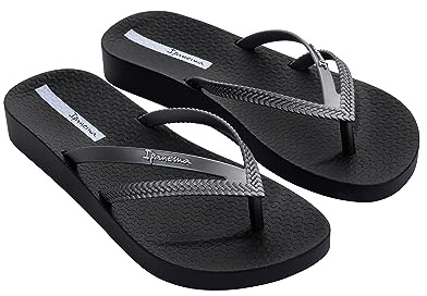 Ipanema BOSSA SOFT V FEM