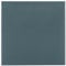 DecoNest Wandkissen, Wandpolsterung, Wanddekoration, Bettkopfteil, 3D-gepolstertes Wandpaneel 50 x 50 cm Maritim