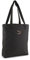 PUMA Jugendliche Und Erwachsene Classics Archive Tote Tragetasche OneSize Black
