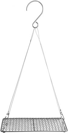 SOFORFREEM Mini grille en titane pour barbecue, barbecue au charbon pour aliments, four à charbon, barbecue à gaz pour camping, pique-nique sur la plage, équipement d'outils de cuisine