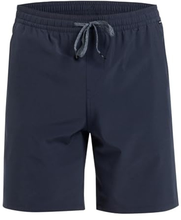 Quiksilver - Taxer Amphibian 18 Shorts - Mann