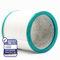 PURMED Kompatibel mit Dyson TP02 TP03 TP00 AM11 BP01 Ersatzfilter - | Luftreiniger gegen Hausstaub, Milben, Feinstaub | Geruchsneutralisierer | Luftreiniger Allergiker | Geruchsentferner