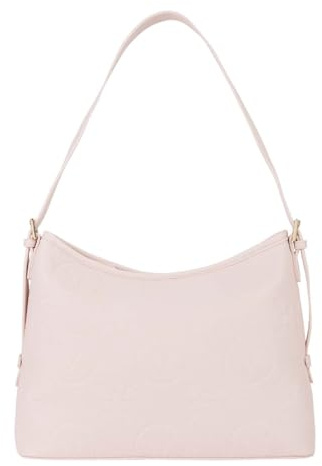 Valentino Samba Re HANDBAG