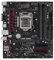 Cartes mères d'ordinateur Fit for ASUS B85M-GAMER Carte mère de Bureau d'origine B85 Socket LGA 1150 I7 I5 I3 DDR3 32G SATA3 USB3.0 Micro-ATX