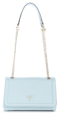 GUESS NOELLE II CNVRTBLE XBODY FLAP
