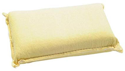 U-Care X430U1 Genuine Chamois Demister Pad