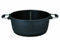 GSW 130288 SCALA Pentola 28 cm