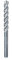 Diager - Broca Hormigon Optima 3 Filos 10Mm