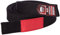 Venum Unisex Erwachsene Gürtel Brazilian Jiu-Jitsu Belt, Schwarz, A2