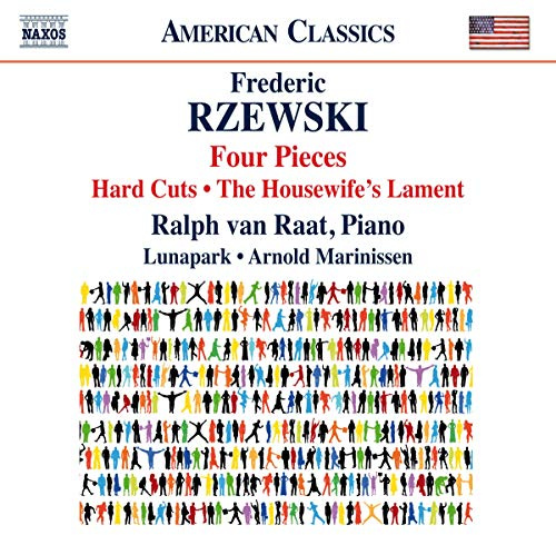Naxos Classics