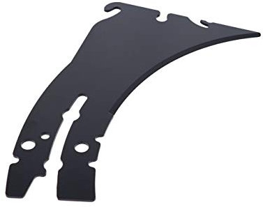 DeWalt OEM A23013 Replacement Table Saw riving Knife DW744X