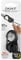 NITE Ize NI-NCJLA-01-R3 Schnurspanner CamJam XT Large 98mm x 47mm x 23mm 1St, Schwarz