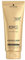 Schwarzkopf BC EXCELLIUM Q10 Taming Shampoo 200ml