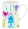 PORTMEIRION Water Garden Mug by Portmeirion