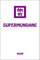 Supermundane (English Edition)